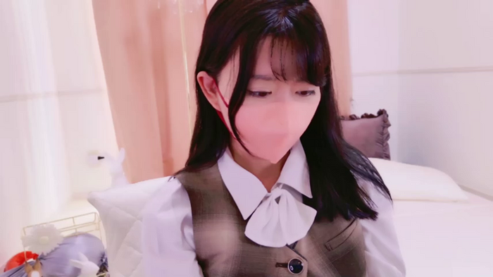 maii-