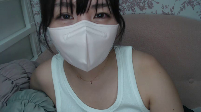 mei_hosina