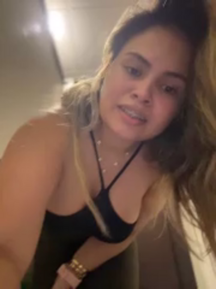 melanny10