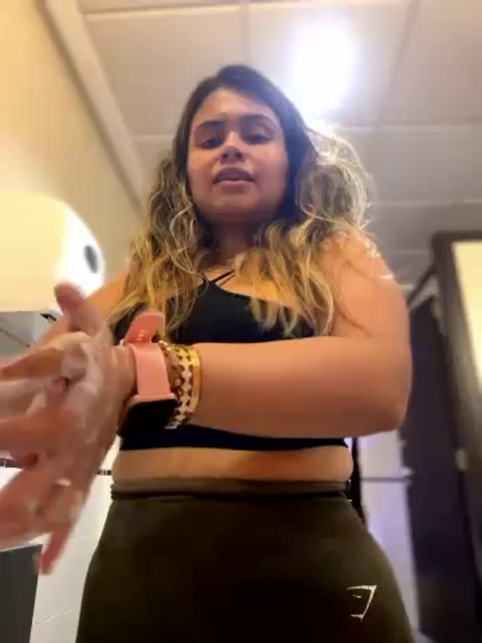 melanny10