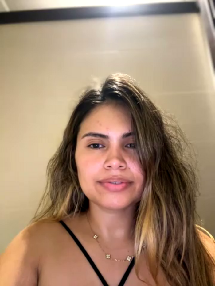melanny10