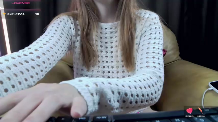 milacet89