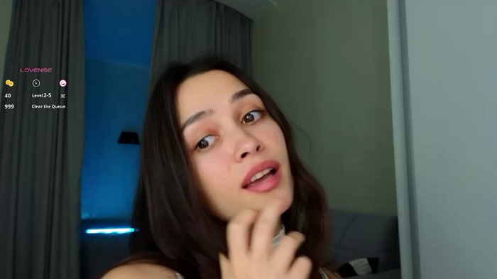 mo1ly