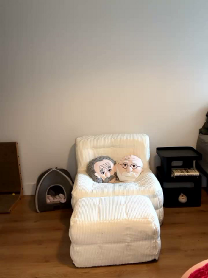 nerdynina