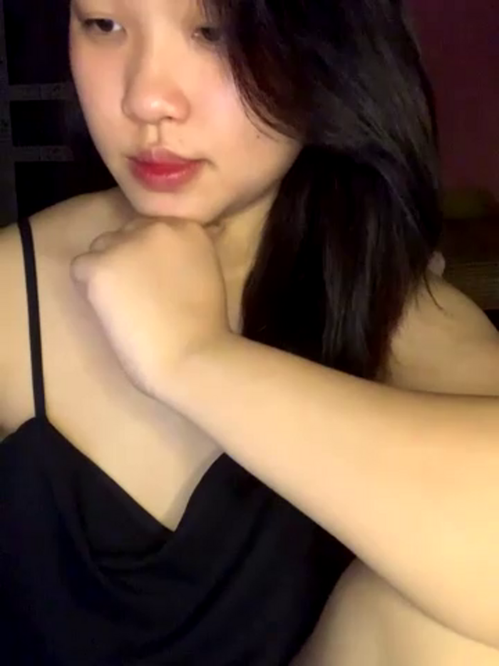 pqnll