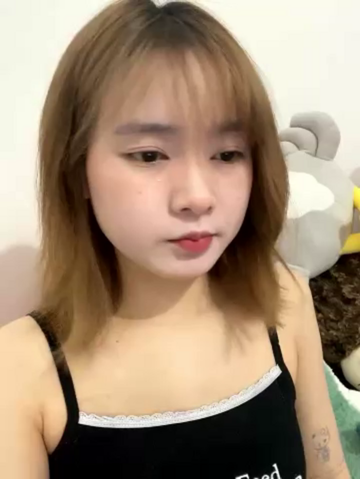 quytgi