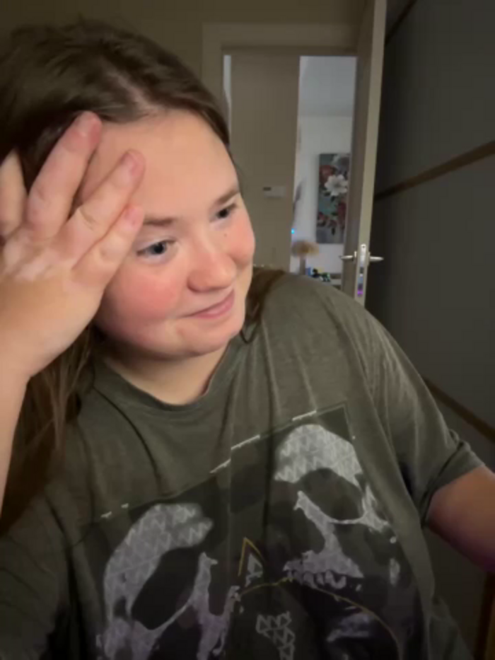 remirann_