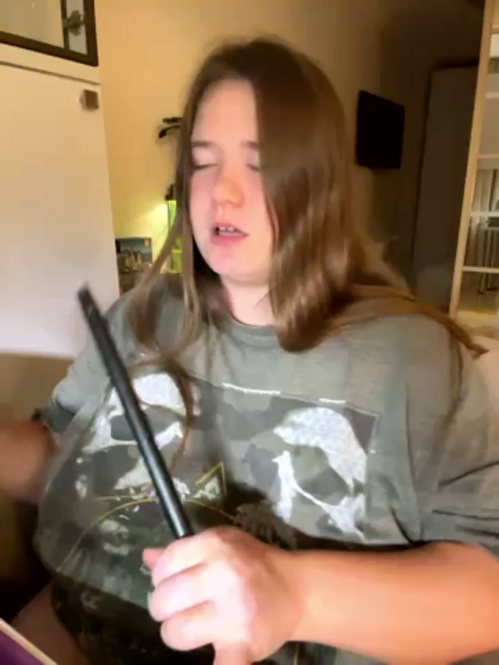 remirann_