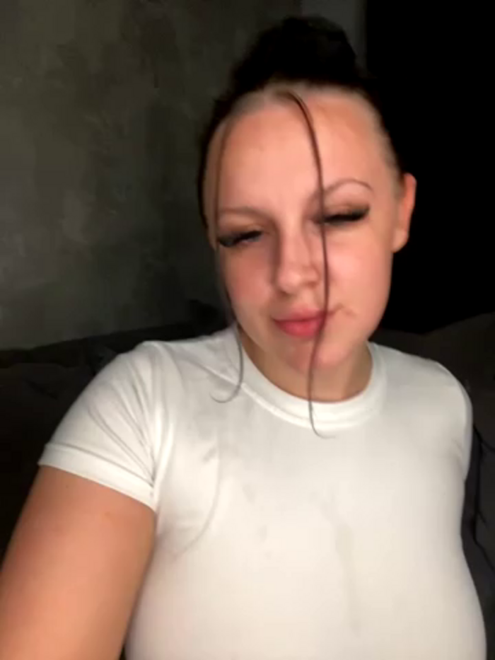 riri_bstvx