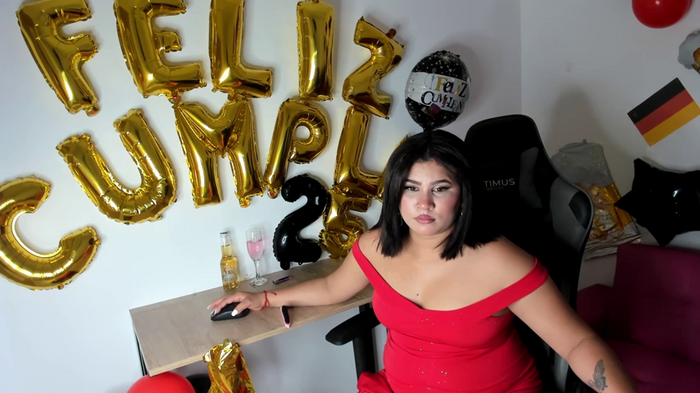 sami19_