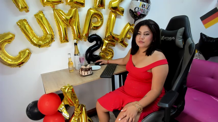 sami19_