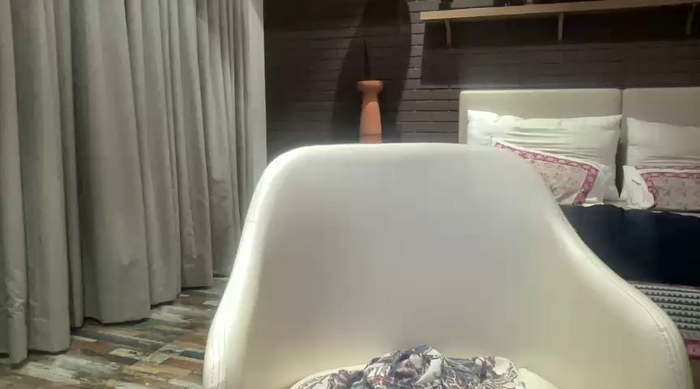 sassypooja