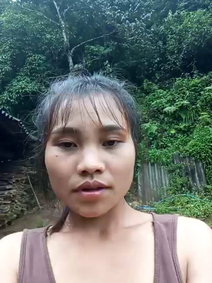 tamaien