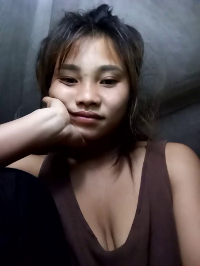 tamaien
