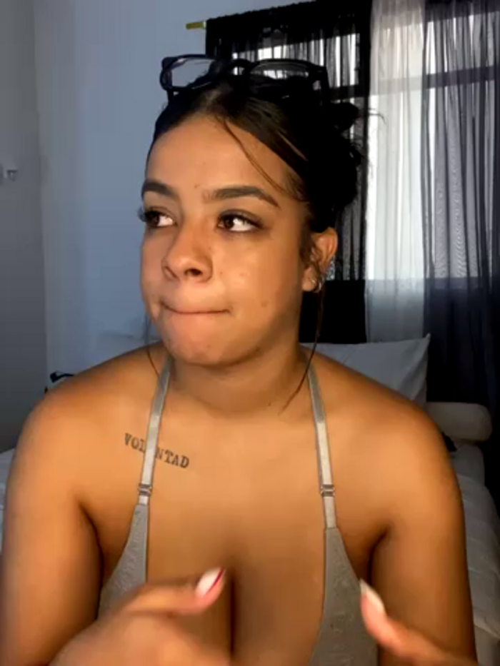 trianawhite