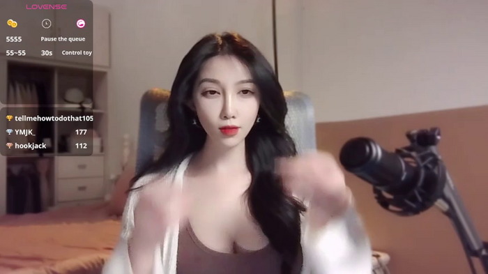 vyizh-