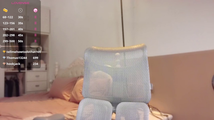 vyizh-