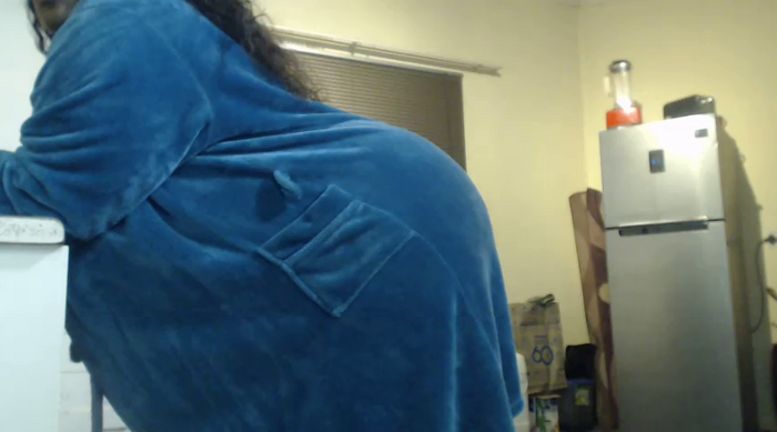 xXXSexyamazon
