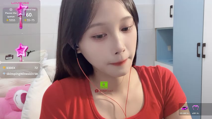 xinyao_bb