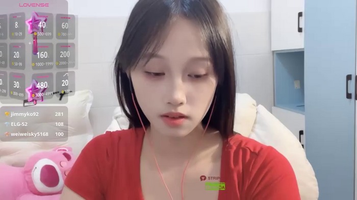 xinyao_bb