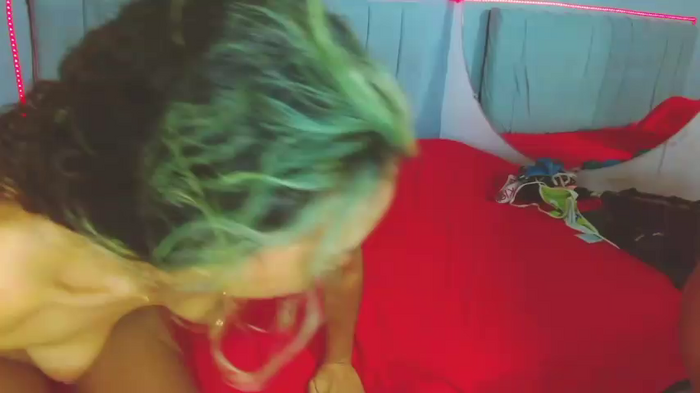 yilianis_maria