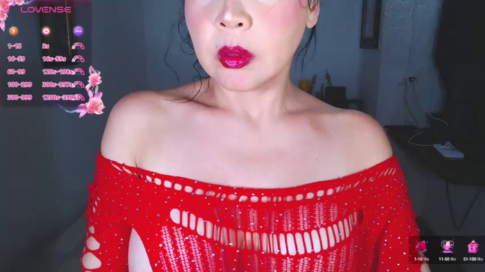 yinetford