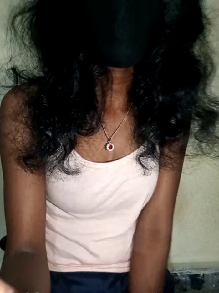 your-padmini