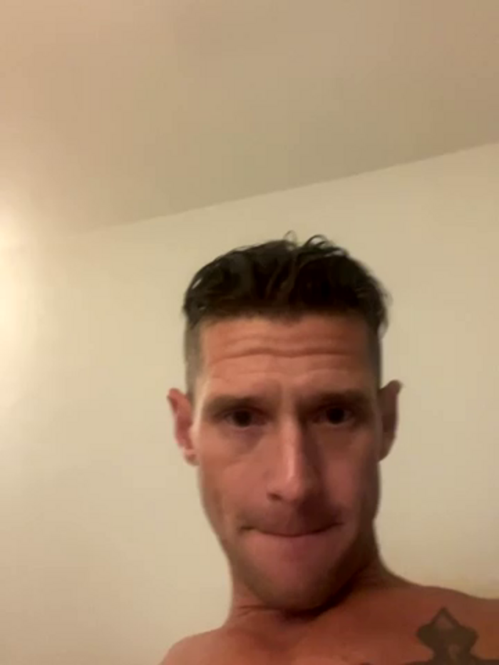 Camcam21