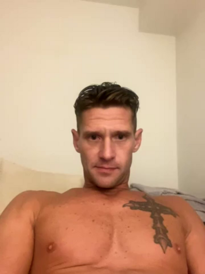 Camcam21