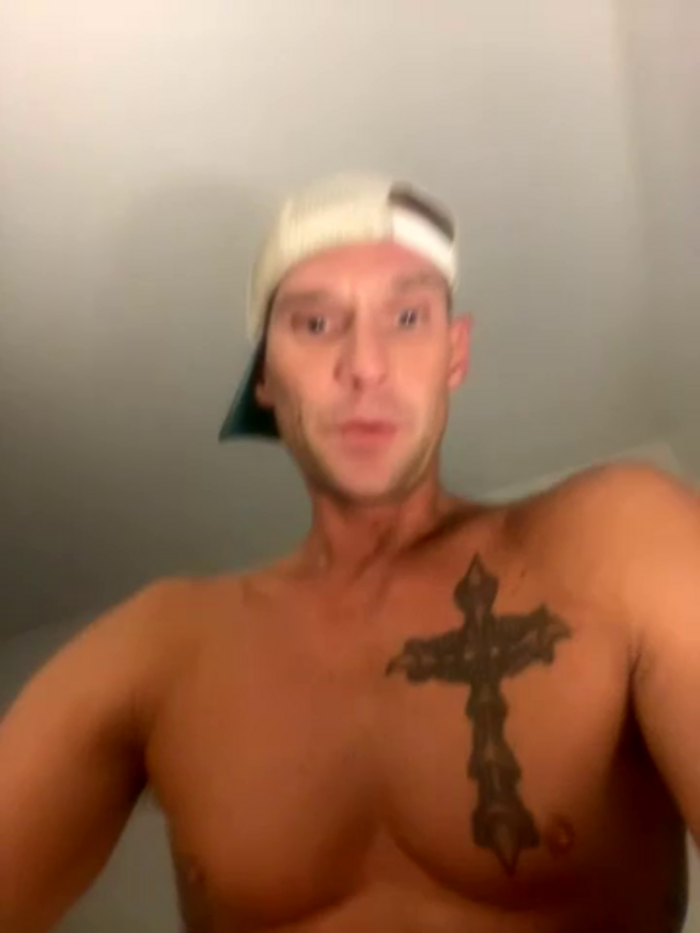 Camcam21