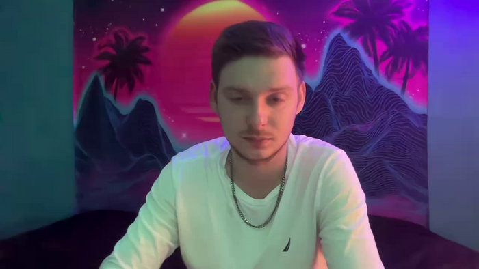 CaptainP66