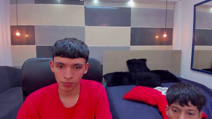 Juan_Nd_Steven