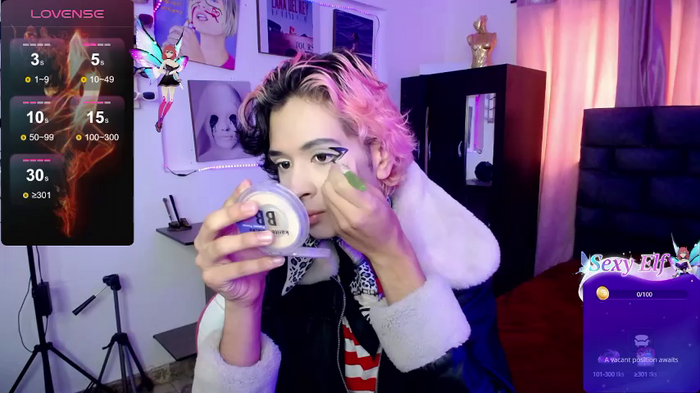 Sweet_Jack1