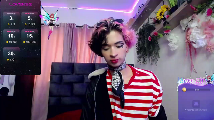 Sweet_Jack1