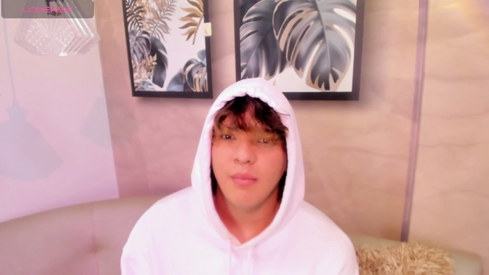 adam_angels_