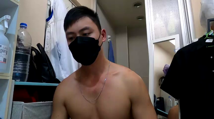 frnk30151