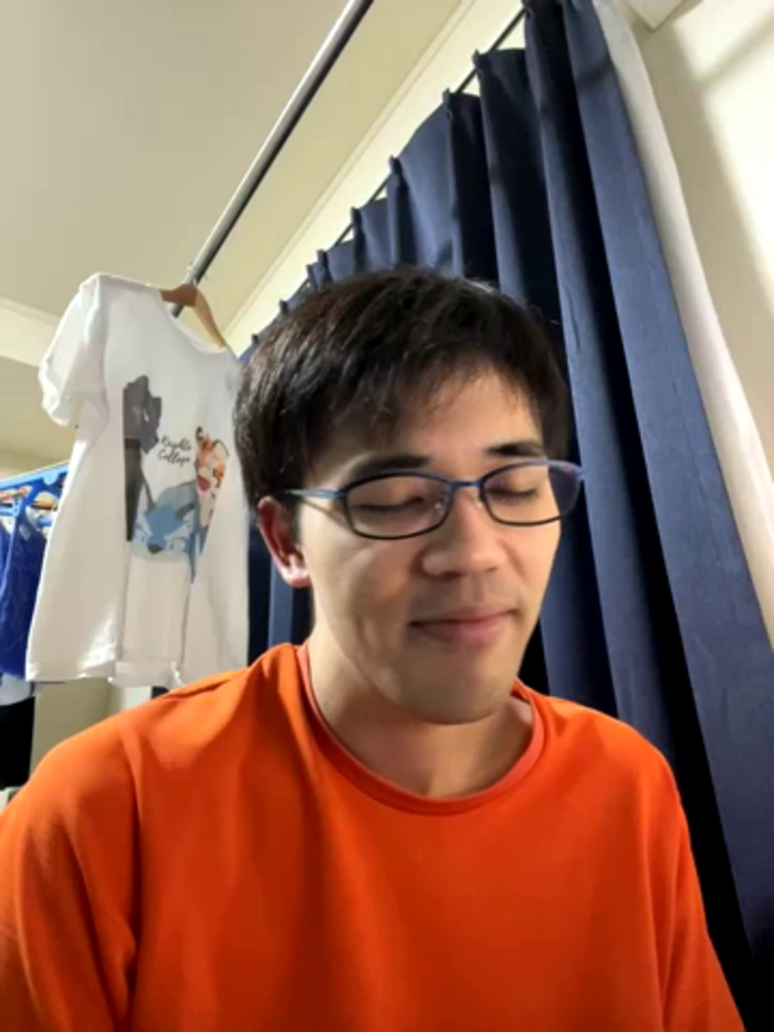 ryusei18570