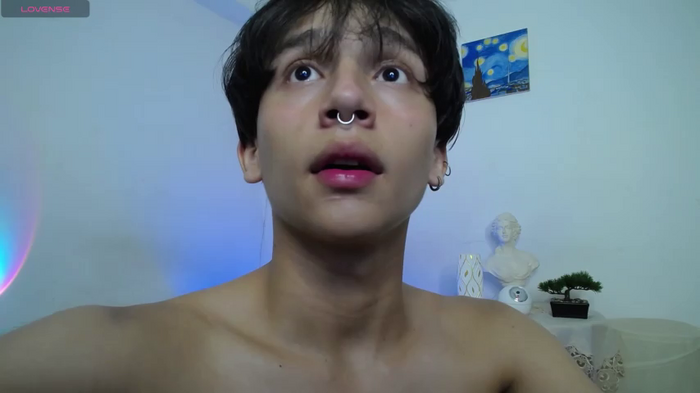 valentino_rigatti