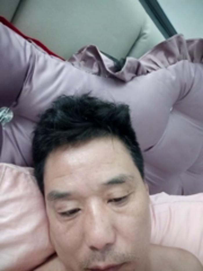 yxjlyl5212
