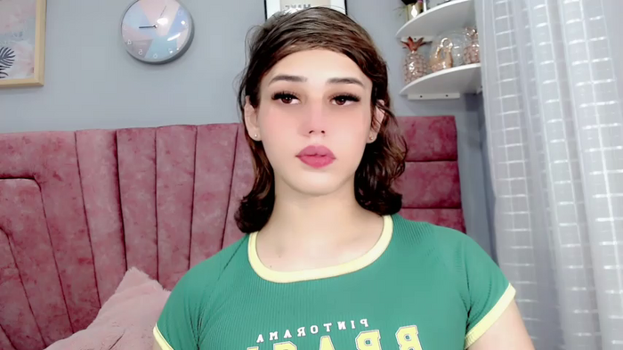 ValeriaAguilar