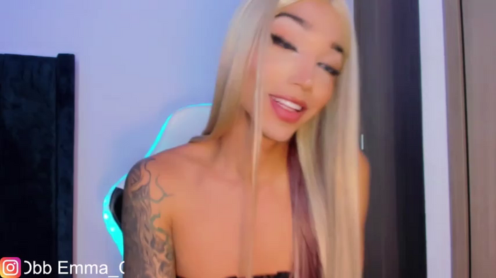 obysexy