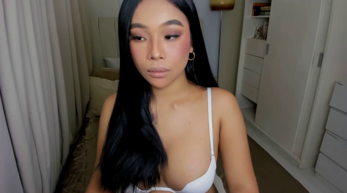 venusangelicxx