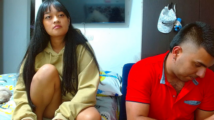 2ScarletandRyan8