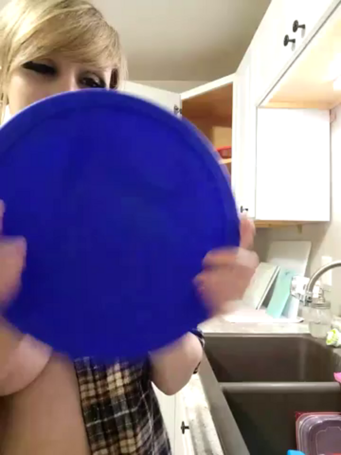 AmethystFoxx