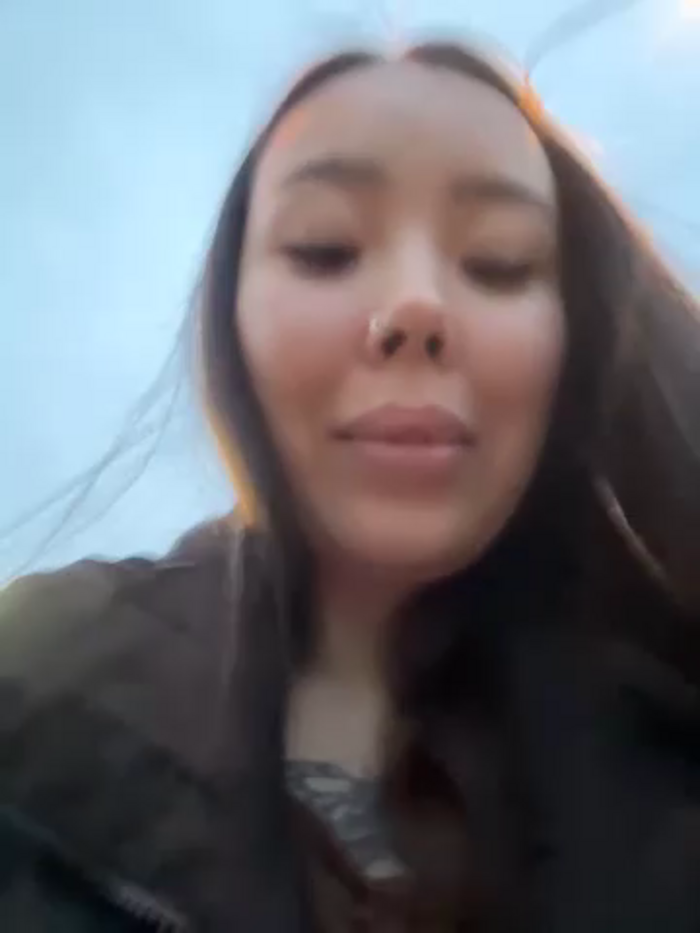 Asian_Asami