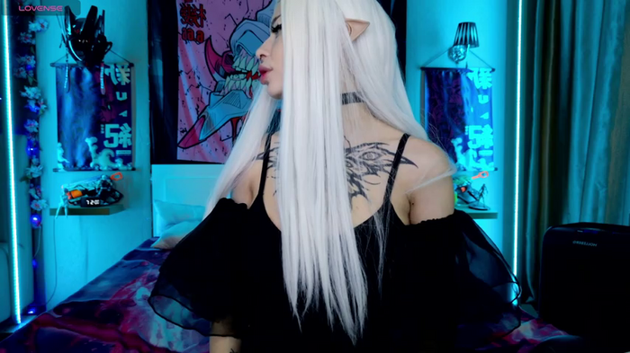 Aurora_Radiance