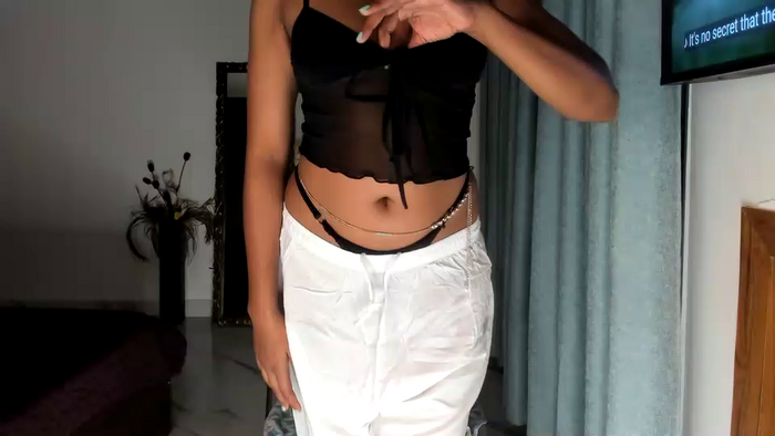 Bad_Girl_Kayra69