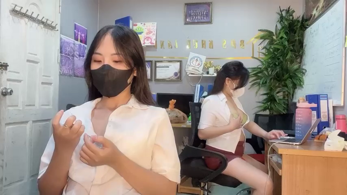 Bamboo_Swetie