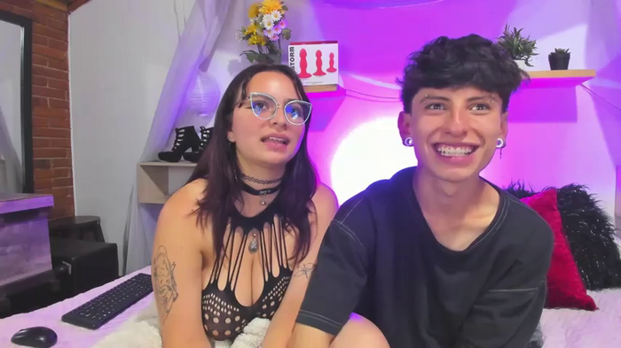 Caliope_morfeo