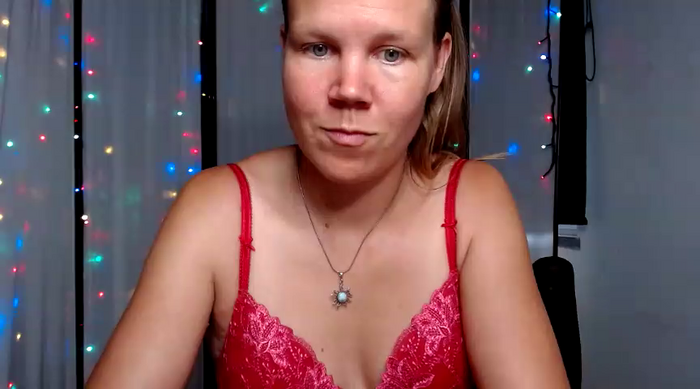 CallMeMaria